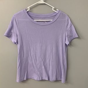 Women's Aeropostale Shirt